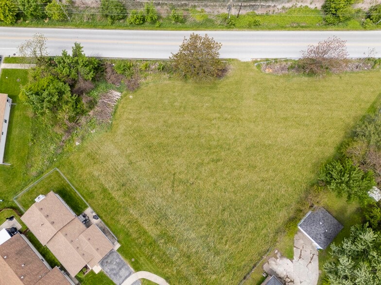 13977 Kedzie ave, Blue Island, IL for sale - Other - Image 3 of 9