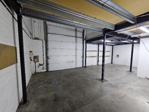 Maritime Clos, Rochester for lease Interior Photo- Image 1 of 4