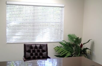 2154 Seven Springs Blvd, New Port Richey, FL for lease Interior Photo- Image 2 of 2