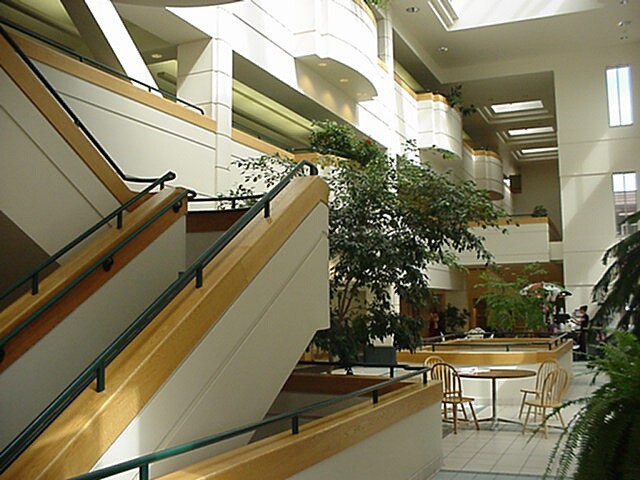 1414 W Fair Ave, Marquette, MI à louer - Photo intérieure - Image 3 de 8