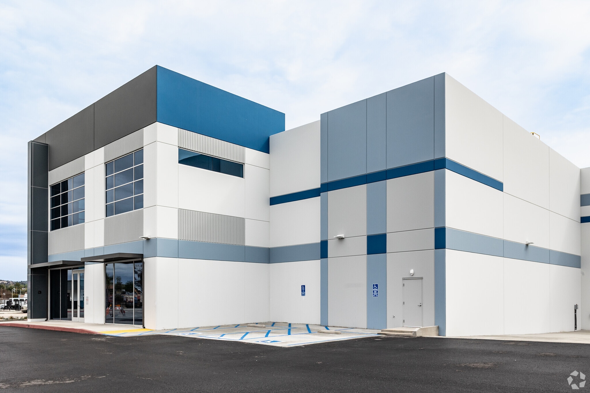 8422 Commonwealth Avenue, Buena Park, CA for sale Primary Photo- Image 1 of 14