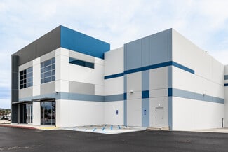 More details for 8422 Commonwealth Avenue, Buena Park, CA - Industrial for Sale