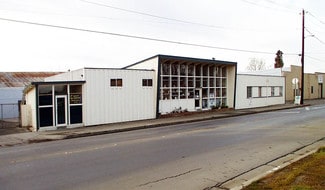 More details for 1016-1038 Beamer St, Woodland, CA - Retail, Industrial for Lease