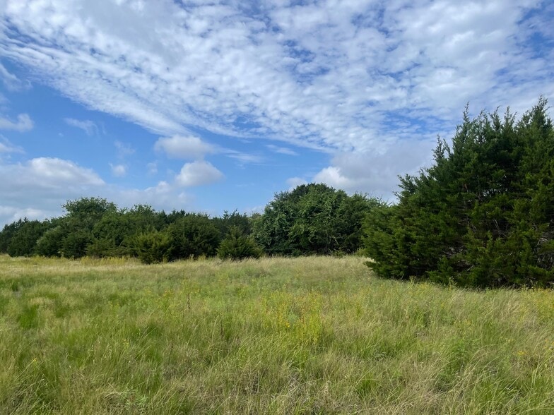 TBD CR 206, Lampasas, TX for sale - Building Photo - Image 3 of 31