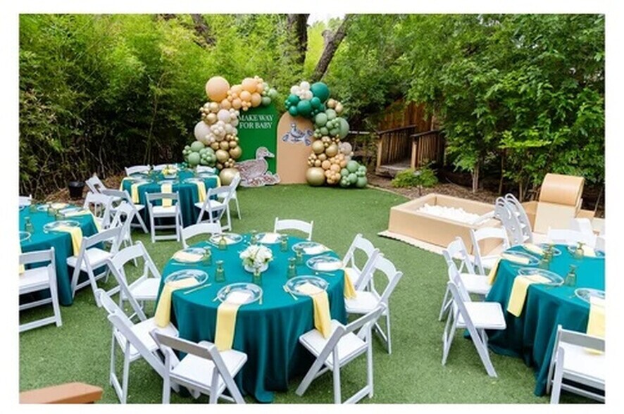 8849 Carroll Cir, Frisco, TX à louer - Photo du bâtiment - Image 3 de 37