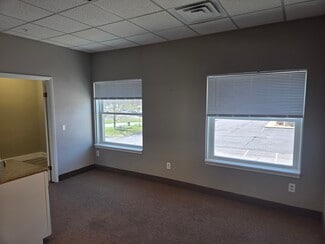 More details for 1524 US-9, Halfmoon, NY - Office for Lease