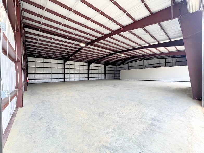 22810 Hufsmith Kohrville Rd, Tomball, TX à louer - Photo intérieure - Image 3 de 13