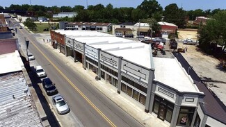 More details for 816-818 Dickinson Ave, Greenville, NC - Retail for Lease