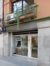 Commerce de détail dans Barcelone, Barcelona à louer Photo intérieure- Image 2 de 6