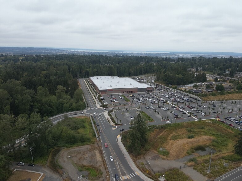 2415 S Lake Stevens Rd, Lake Stevens, WA for sale - Building Photo - Image 2 of 4