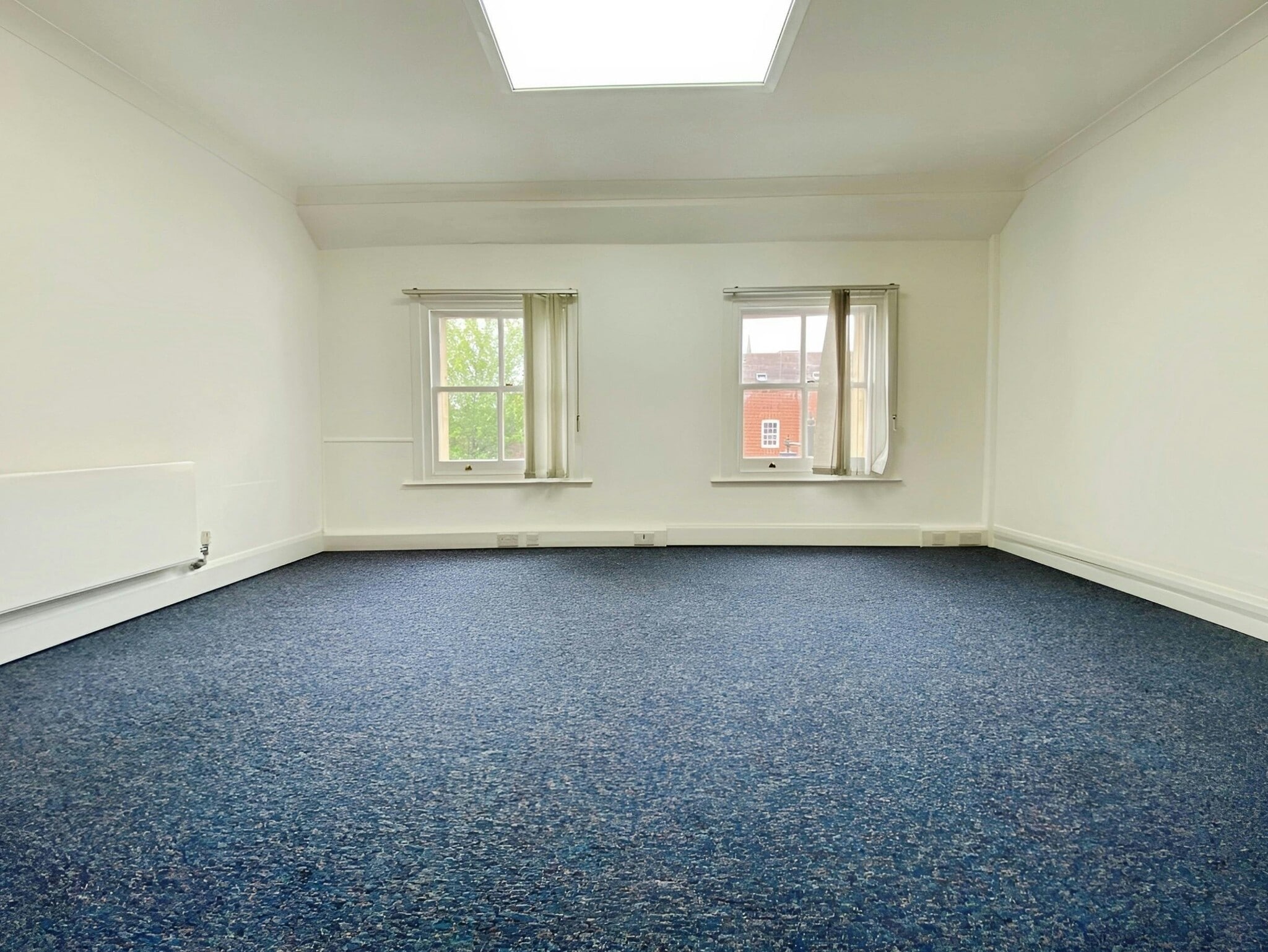 95 London St, Reading for lease Interior Photo- Image 1 of 4