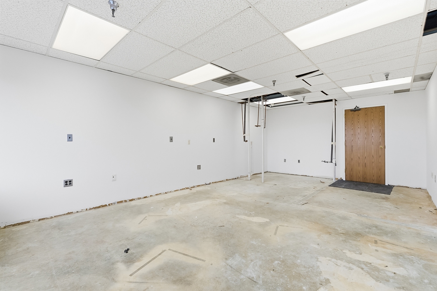 6196 Oxon Hill Rd, Oxon Hill, MD à louer Photo intérieure- Image 1 de 12