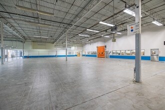 108 Monticello Rd, Weaverville, NC à louer Photo intérieure- Image 2 de 2