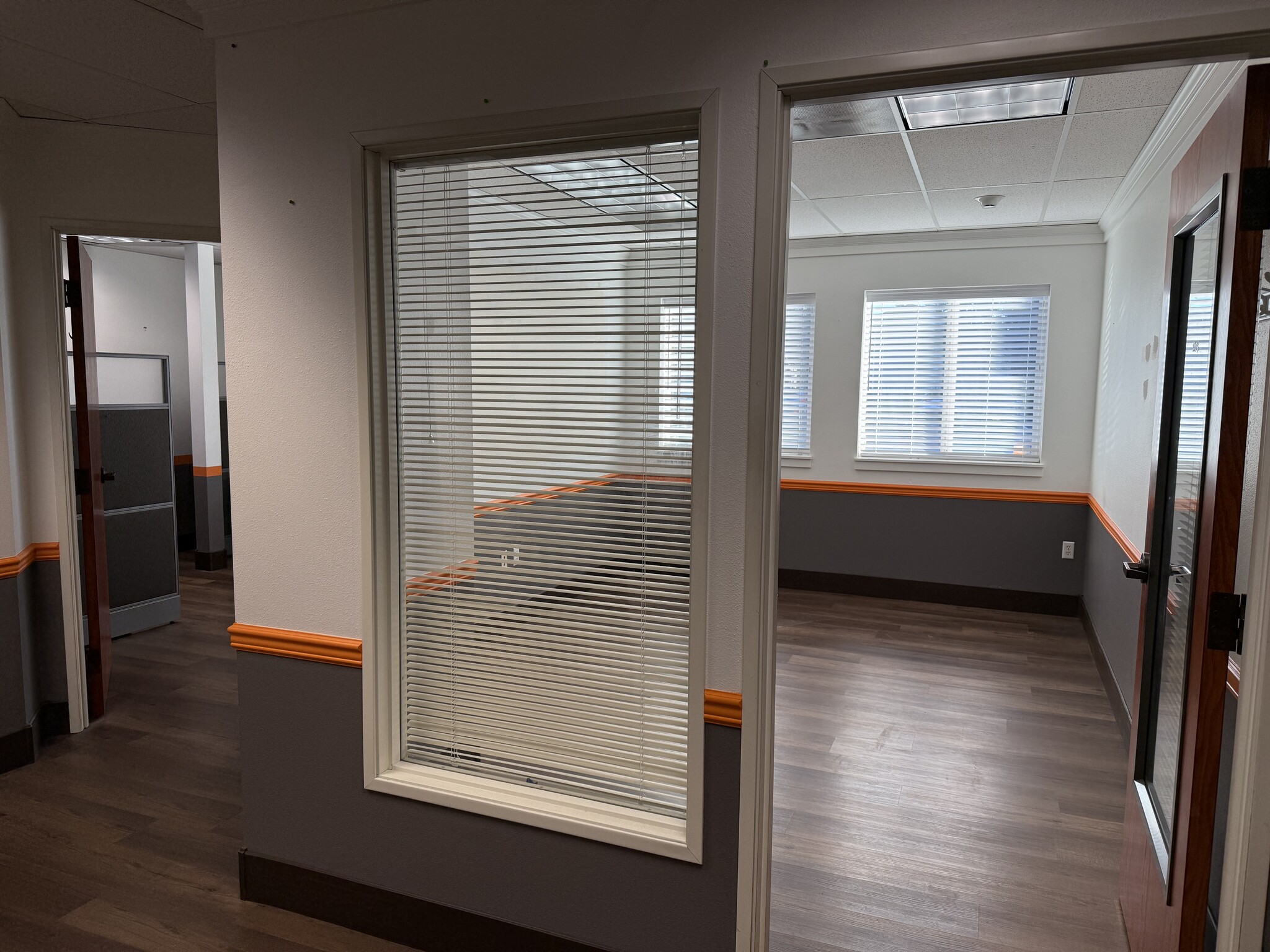 8513 NE Hazel Dell Ave, Vancouver, WA for lease Interior Photo- Image 1 of 6