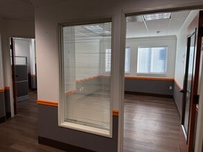 8513 NE Hazel Dell Ave, Vancouver, WA for lease Interior Photo- Image 1 of 6