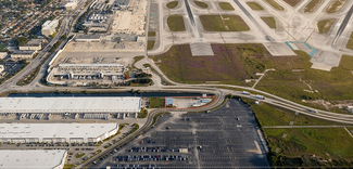 More details for 3200 NW 67th Ave, Miami, FL - Land for Lease