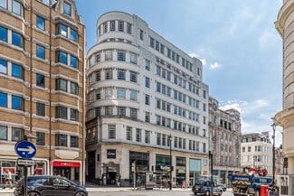 More details for 28-29 Haymarket, London - Retail for Lease