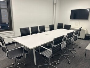 373 Park Ave S, New York, NY for lease Interior Photo- Image 2 of 7