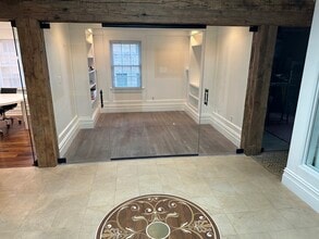 6846-6848 Elm St, McLean, VA for lease Interior Photo- Image 2 of 11