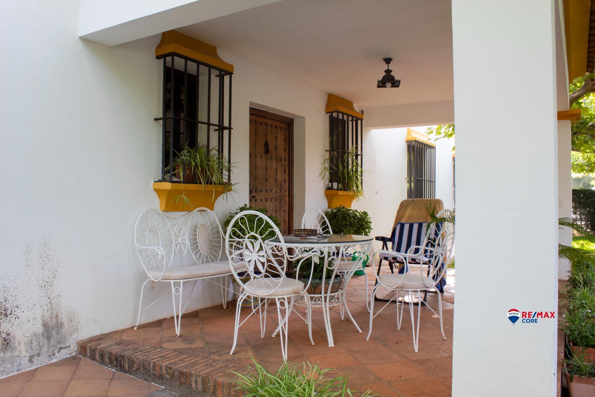 Land in Plasencia, Cáceres for sale Building Photo- Image 1 of 80