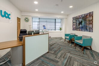 1000 Great West Rd, Brentford à louer Photo intérieure- Image 2 de 19