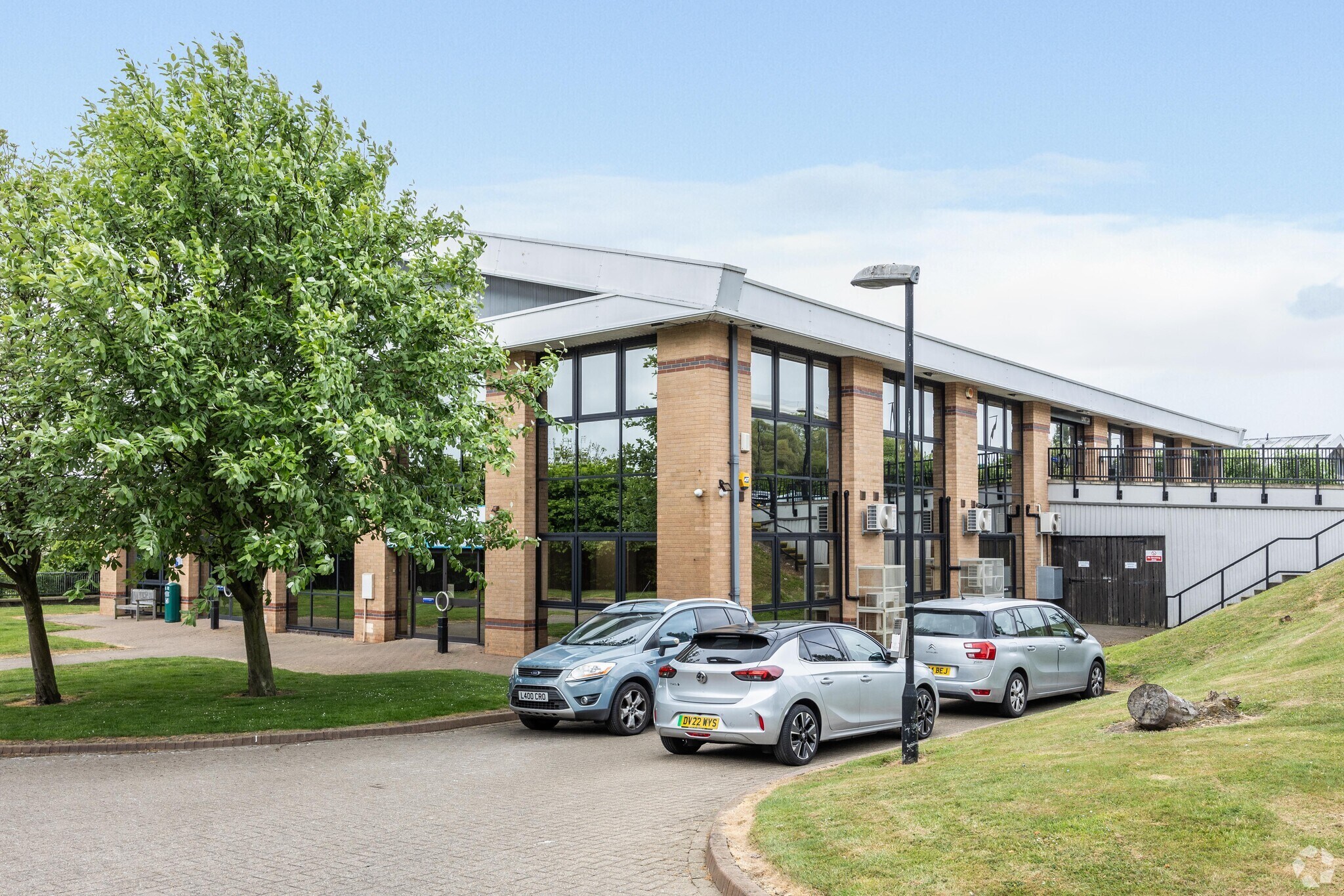 Hylton Park, Sunderland à vendre Photo principale- Image 1 de 4