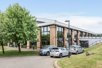 More details for Hylton Park, Sunderland - Office for Sale