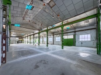 More details for Industrial for Lease