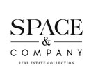 Space & Company