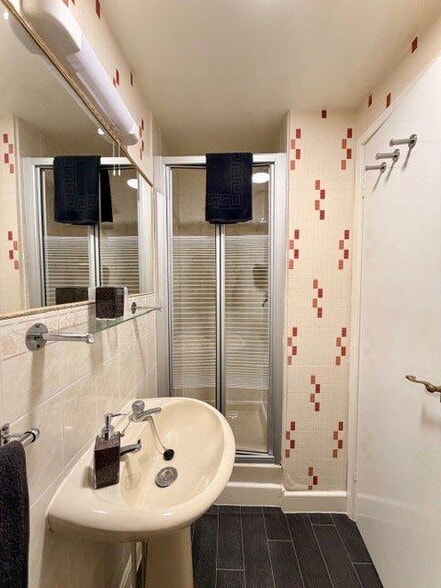 115 Albert Rd, Blackpool for sale - Building Photo - Image 3 of 26