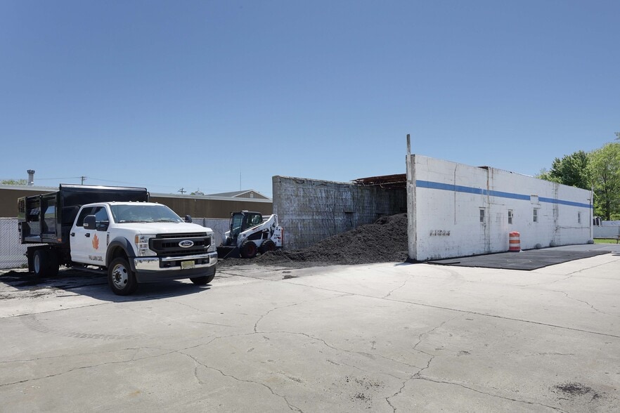 64 Steiner Ave, Neptune City, NJ for lease - Building Photo - Image 3 of 32