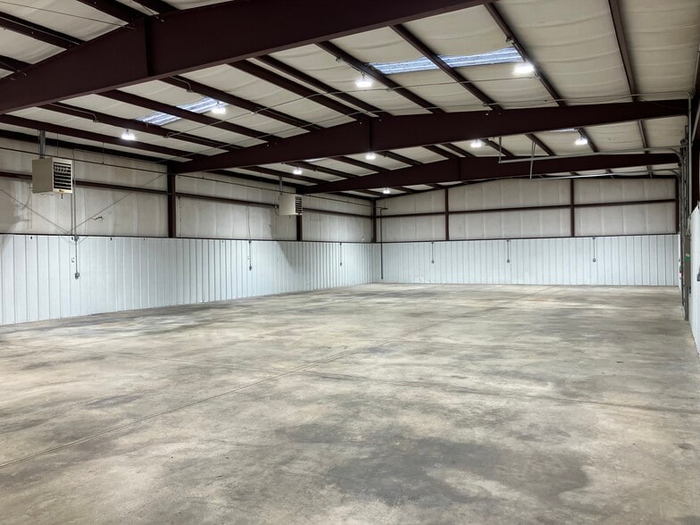 8401 Gateway Ter, Oklahoma City, OK à louer - Photo intérieure - Image 3 de 4