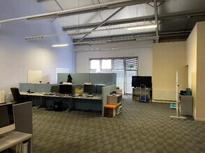 Camperdown St, Dundee for lease Interior Photo- Image 1 of 2