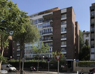 More details for Multifamily for Sale