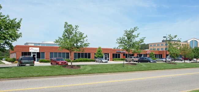 Plus de détails pour 629 Phoenix Dr, Virginia Beach, VA - Local d'activités à louer