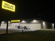 Dollar General - NNN Property