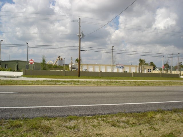 4234-4240 Highway 1, Grant-Valkaria, FL à vendre Autre- Image 1 de 1