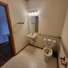 3660 Canton Hwy, Marietta, GA for lease Interior Photo- Image 2 of 2