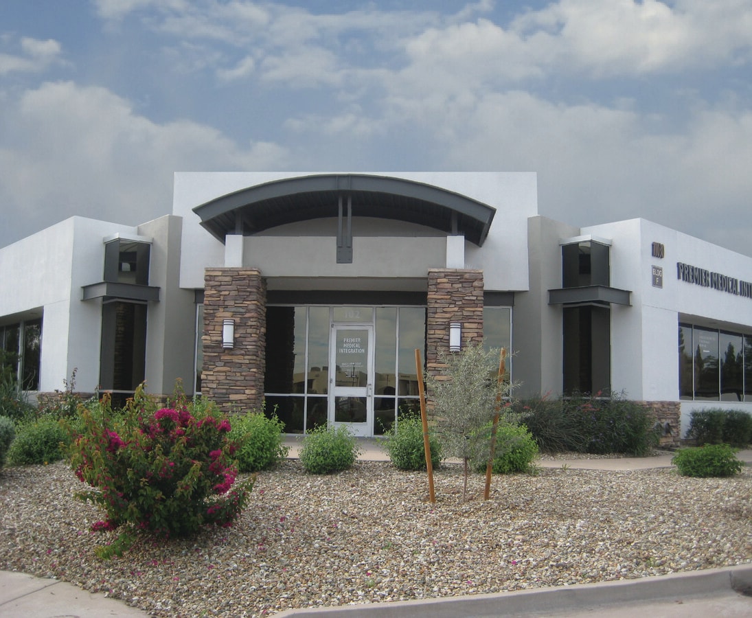 11030 N Tatum Blvd, Phoenix, AZ 85028 - Unit 102 -  - Interior Photo - Image 1 of 2