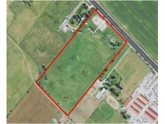 14184 Hurontario St, Caledon, ON for sale Primary Photo- Image 1 of 1