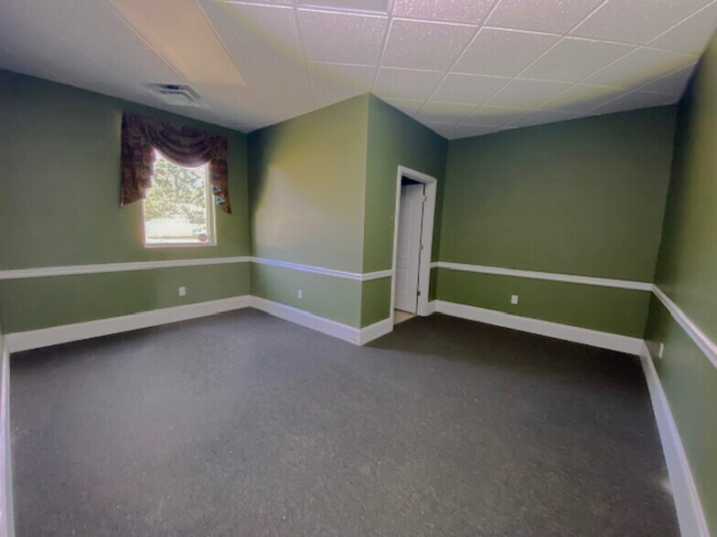 4977 Mount Pleasant Church Rd, Macon-Bibb, GA à louer - Photo intérieure - Image 3 de 8