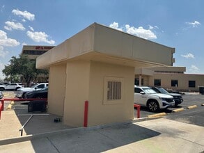 1330 E 8th St, Odessa, TX for lease Interior Photo- Image 2 of 5