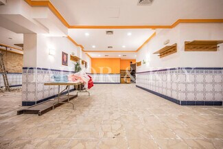 Plus de détails pour Commerce de détail à louer