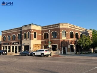 More details for 524 W State St, Geneva, IL - Office/Retail for Lease