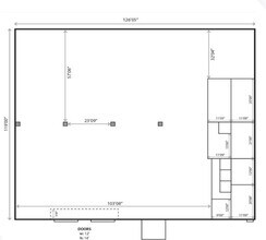 7675-7685 NW 80th Ter, Medley, FL for lease Building Photo- Image 2 of 2