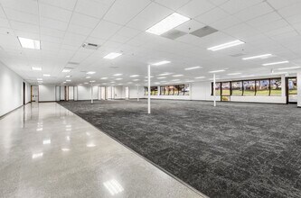 47811-47825 Warm Springs Blvd, Fremont, CA for lease Building Photo- Image 1 of 4