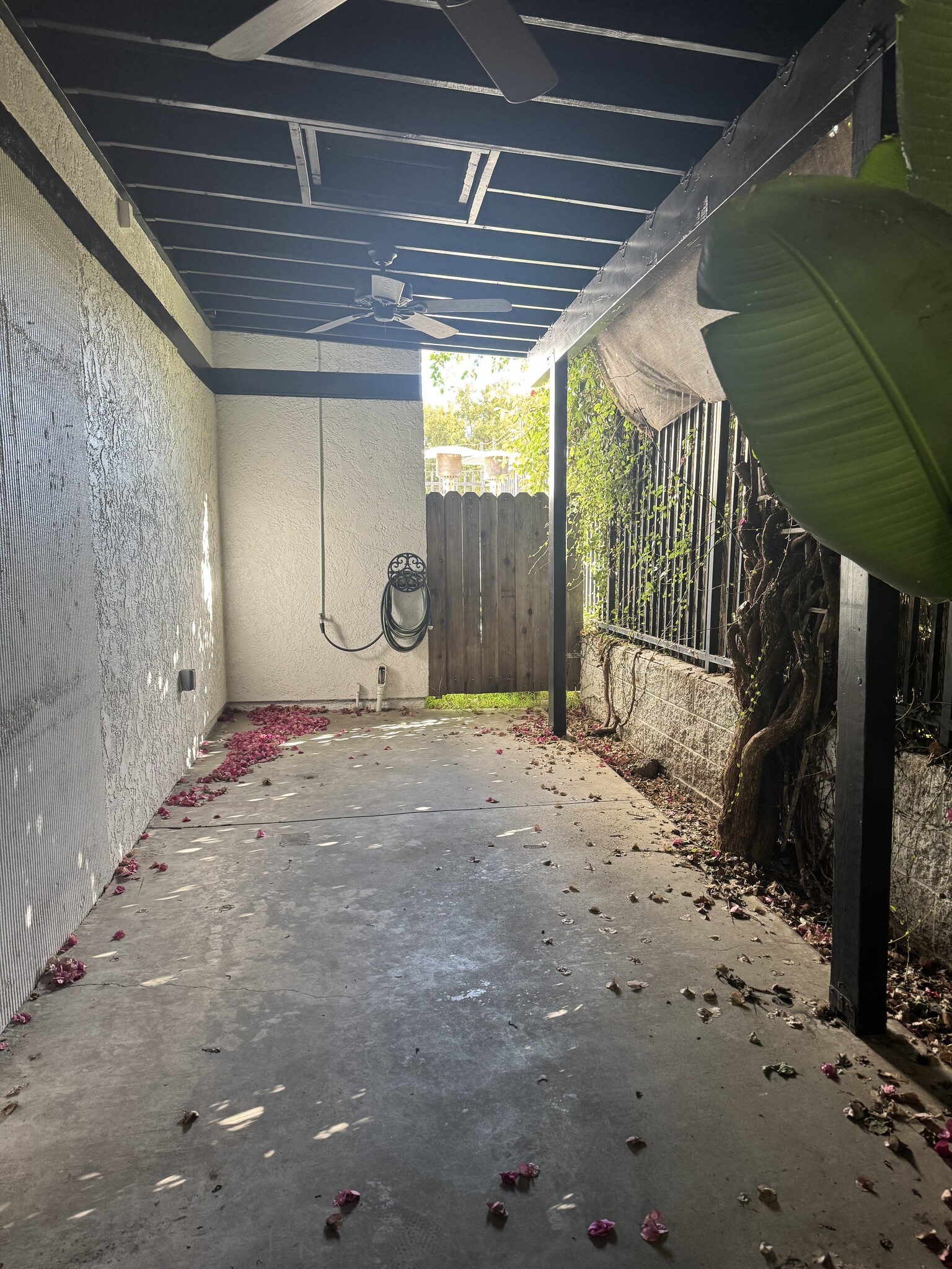 8806 Painter Ave, Whittier, CA for lease Other- Image 1 of 8