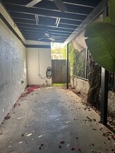 8806 Painter Ave, Whittier, CA for lease Other- Image 1 of 8