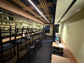 151 Rivington St, New York, NY à louer Photo intérieure- Image 2 de 5