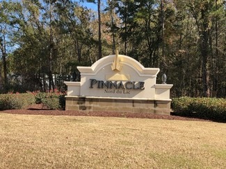 More details for 1010 Pinnacle Pky, Covington, LA - Land for Sale